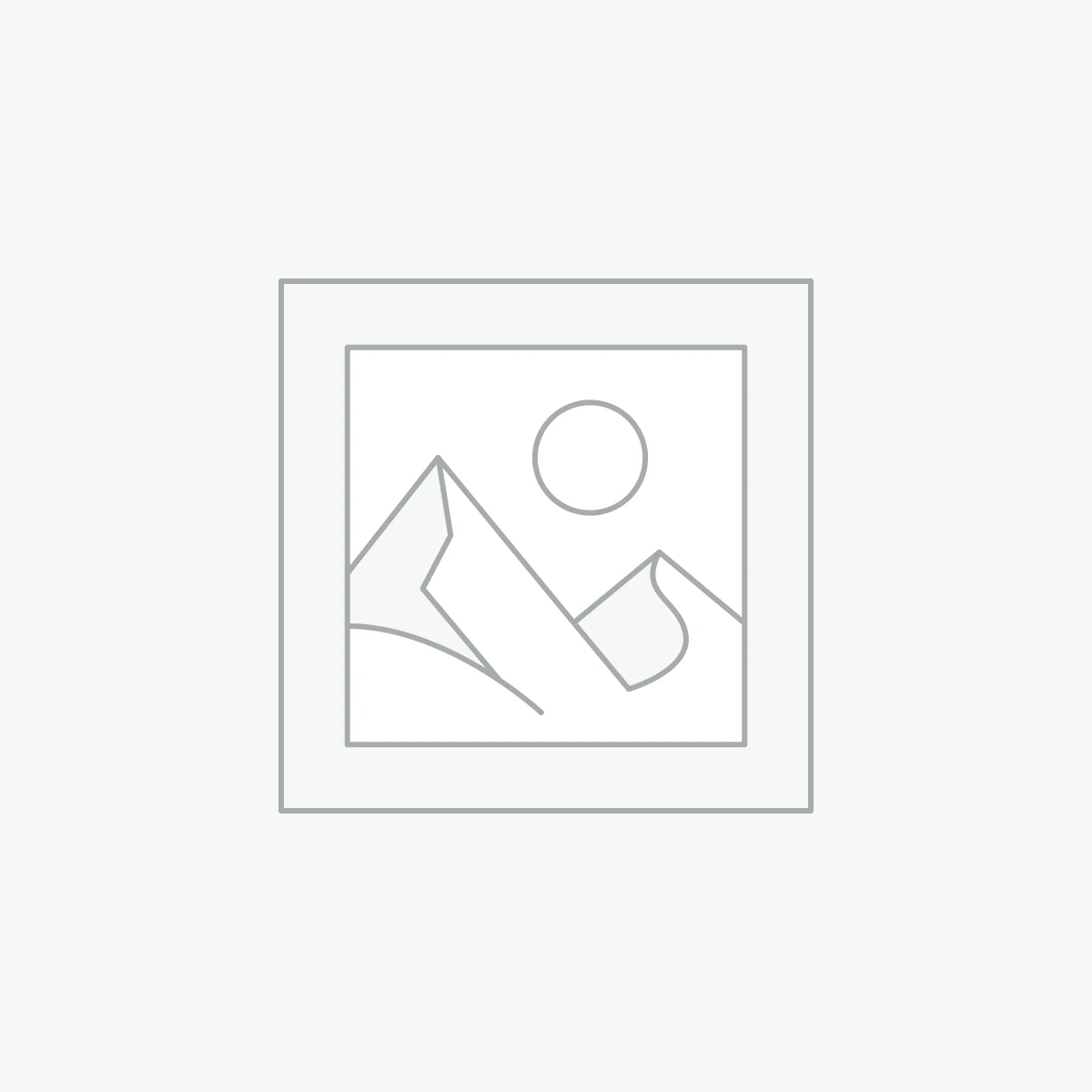 Outdoor Adventure Pack